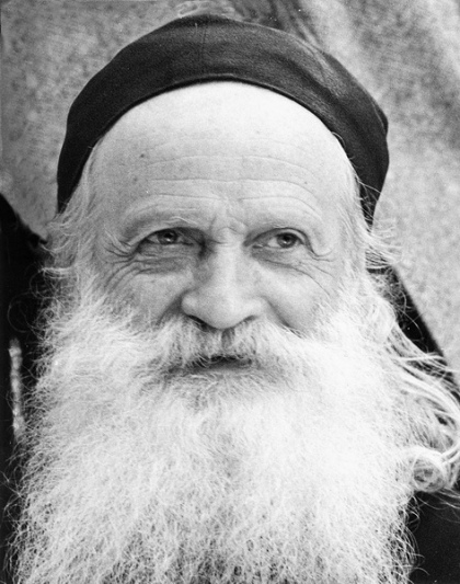 1-archimandrite-Serge-en-1969-ou-1970