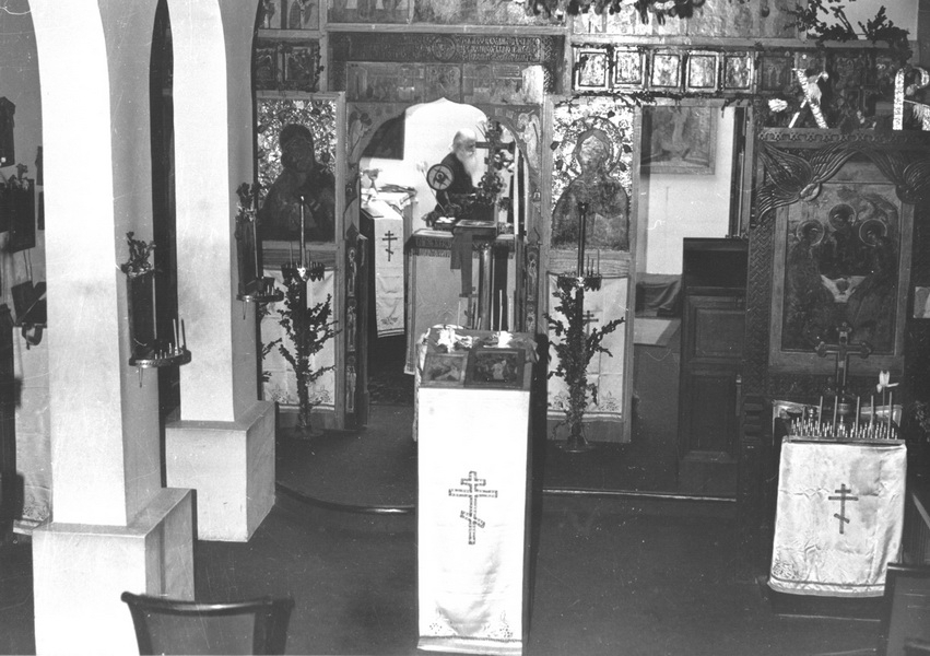 h20-l-eglise-de-la-rue-michel-ange-(photo-jclarchet) h20-l-eglise-de-la-rue-michel-ange-(photo-jclarchet)