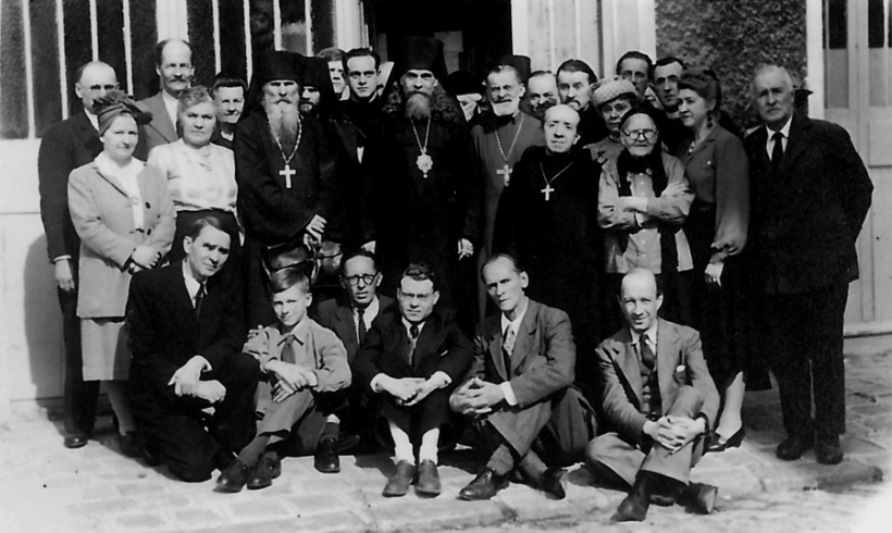 h44-les-paroissiens-en-1946 h44-les-paroissiens-en-1946