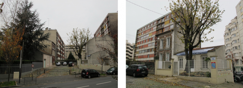 impasse-alexandre-complet impasse-alexandre-complet