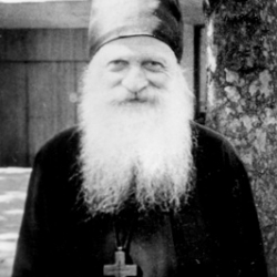 archimandrite-serge-chevitch