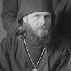archimandrite-seraphin-rodionov