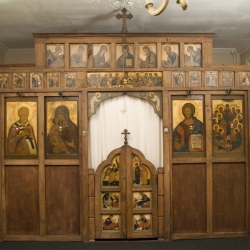 chapelle-domestique-berdiaev-iconostase