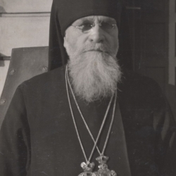 h43-l-archimandrite-nikolas-eremine-devenu-eveque-en-1963