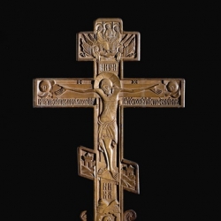 Croix-de-procession-Ouspensky