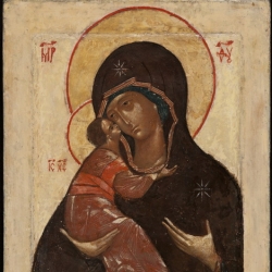 Notre-Dame-de-Vladimir