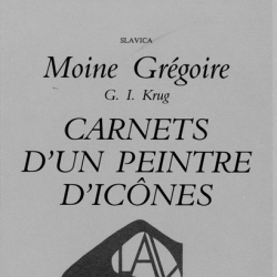edition-des-carnets-un-peintre-icone-en-francais-p235