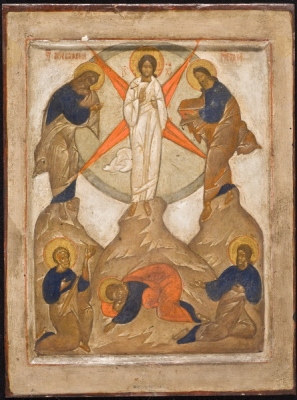 Figure-23-Transfiguration-Noisy-Monastere-de-Marcenat
