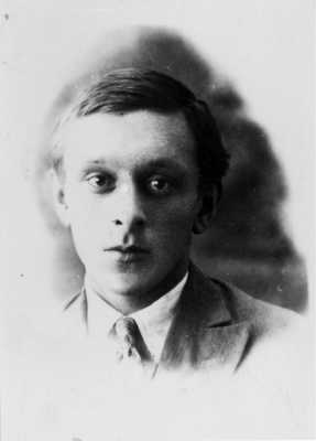 Figure-3-Georges-Ivanovitch-Kroug-1924-1925