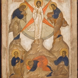 Figure-23-Transfiguration-Noisy-Monastere-de-Marcenat