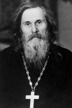archimandrite-stephane