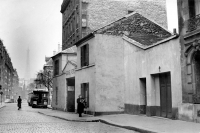eglise-des-Trois-Saints-Hierarques-dans-les-annees-1950